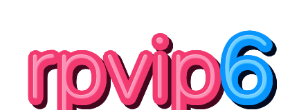 rpvip6 — logo kanal