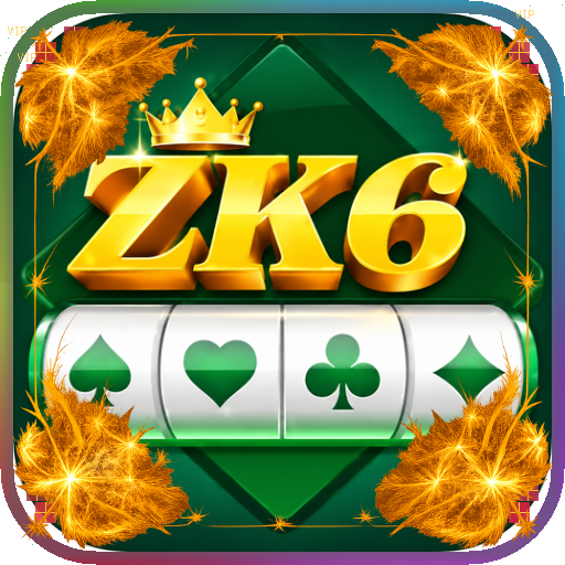zk6 — mitra unggulan