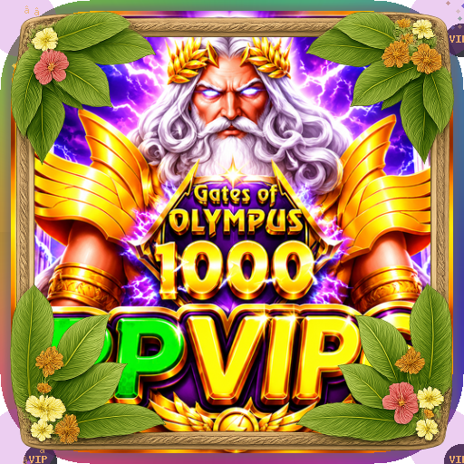 rpvip6 — mitra unggulan