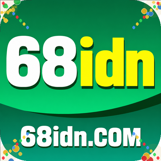 68idn — galeri pratinjau Resmi APK